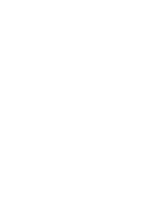 Liminal